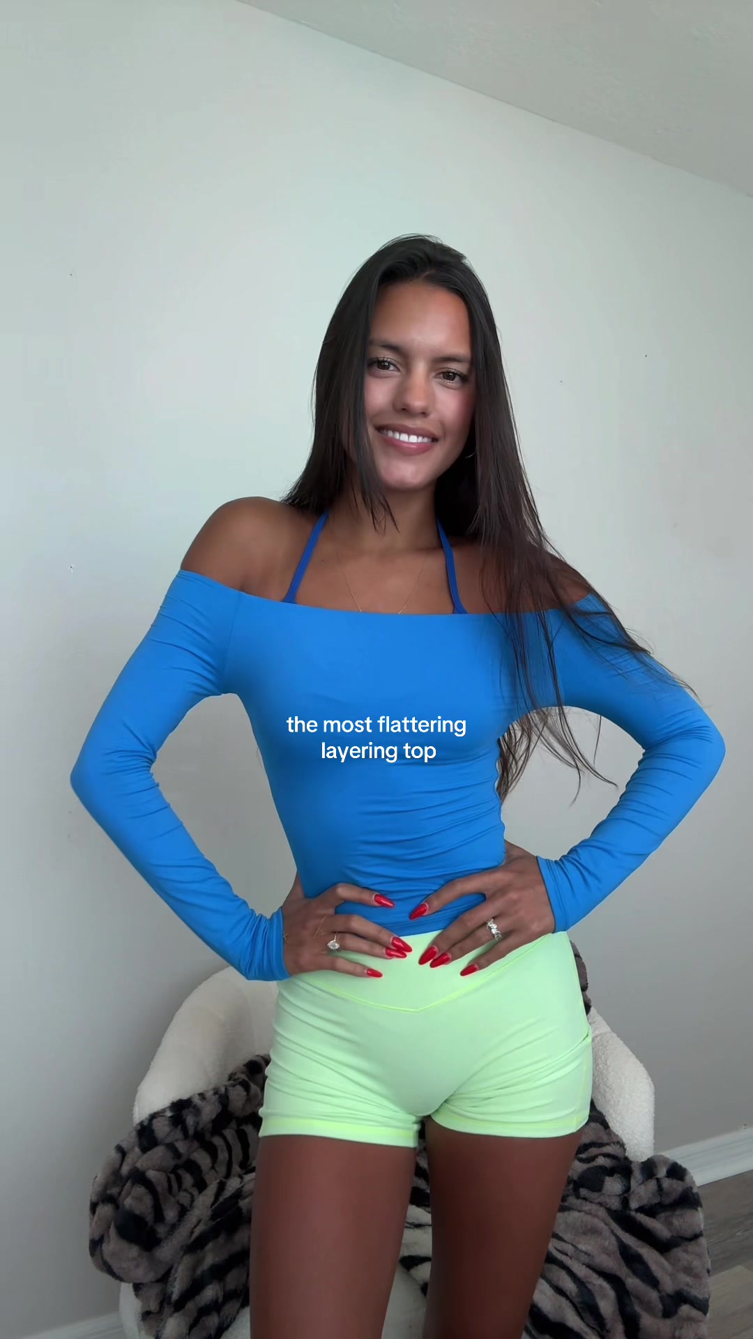 @vanessa anaya