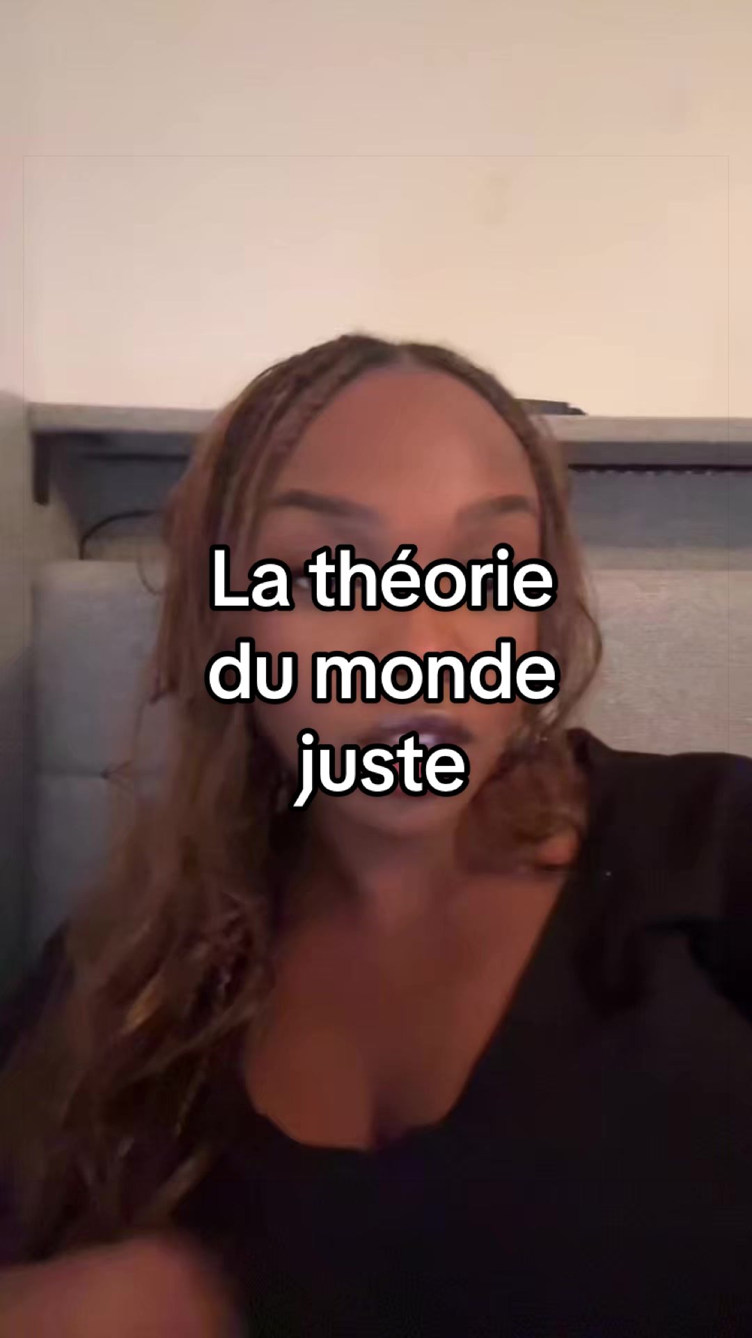 @Lou Analyse Tout💋