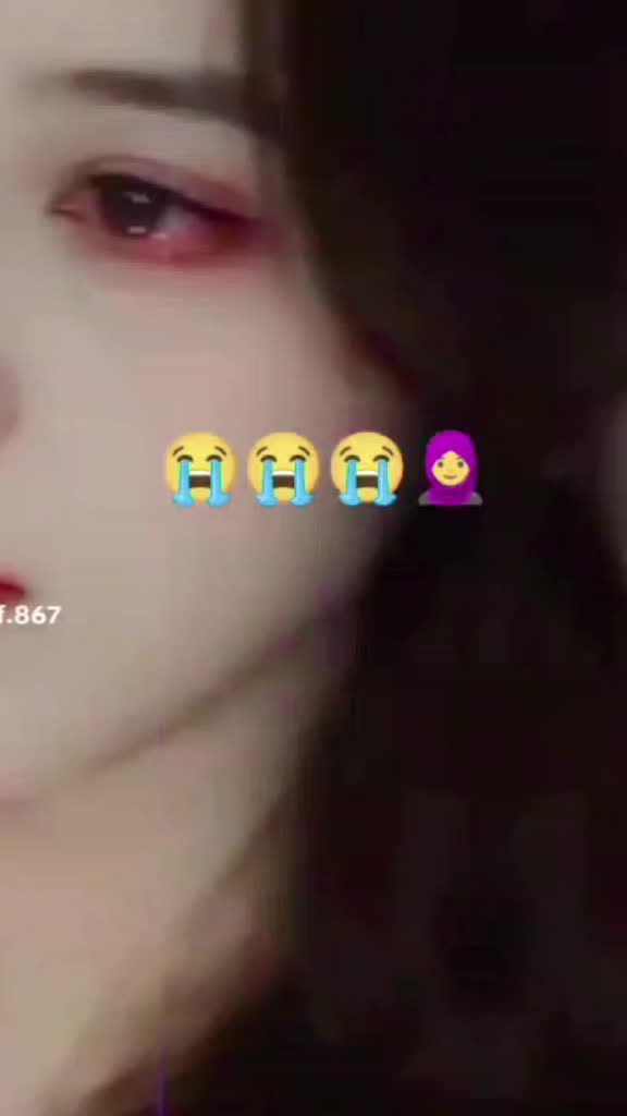 @@Sad💔girl😰 i hate love 💔😭