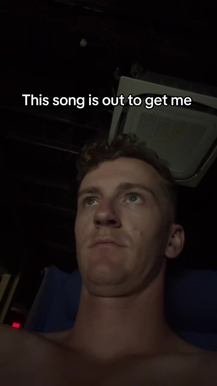 @Dillon_AL