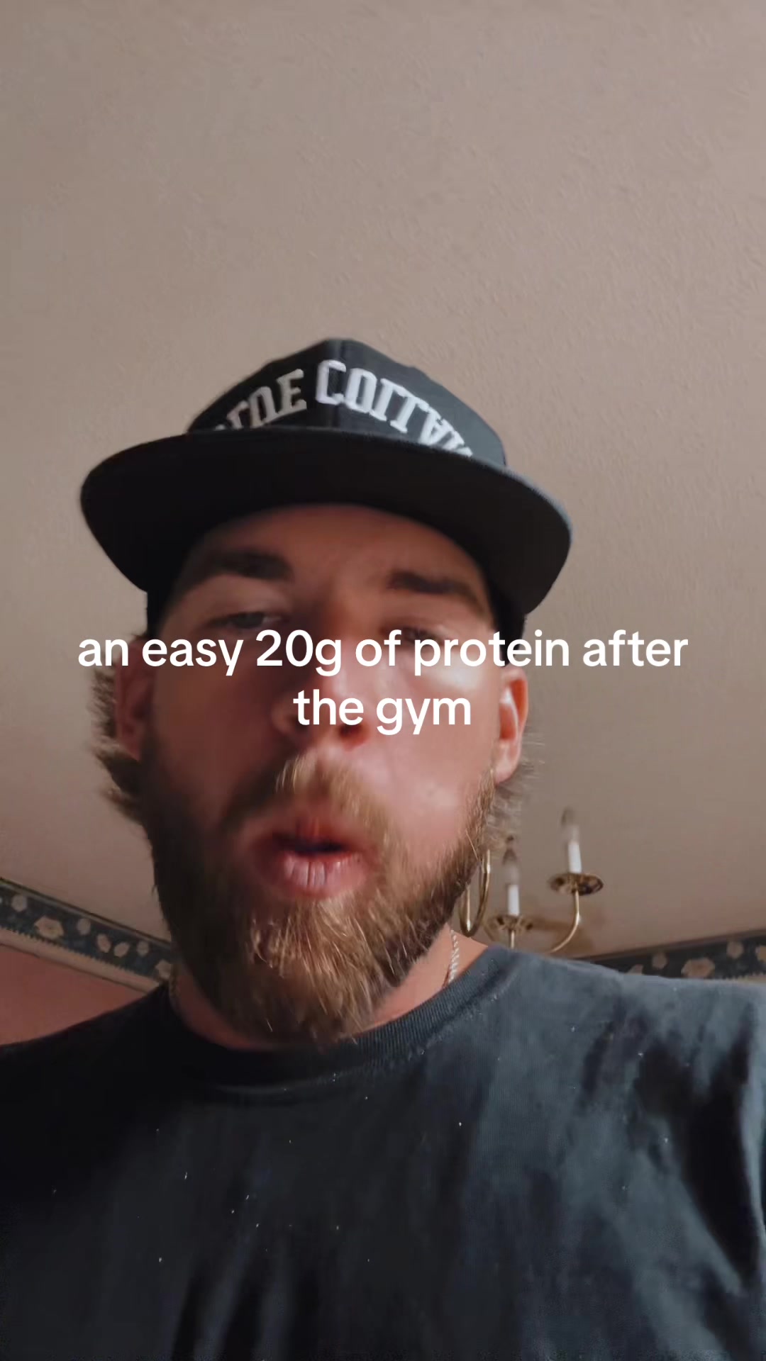 @dan➕✖️