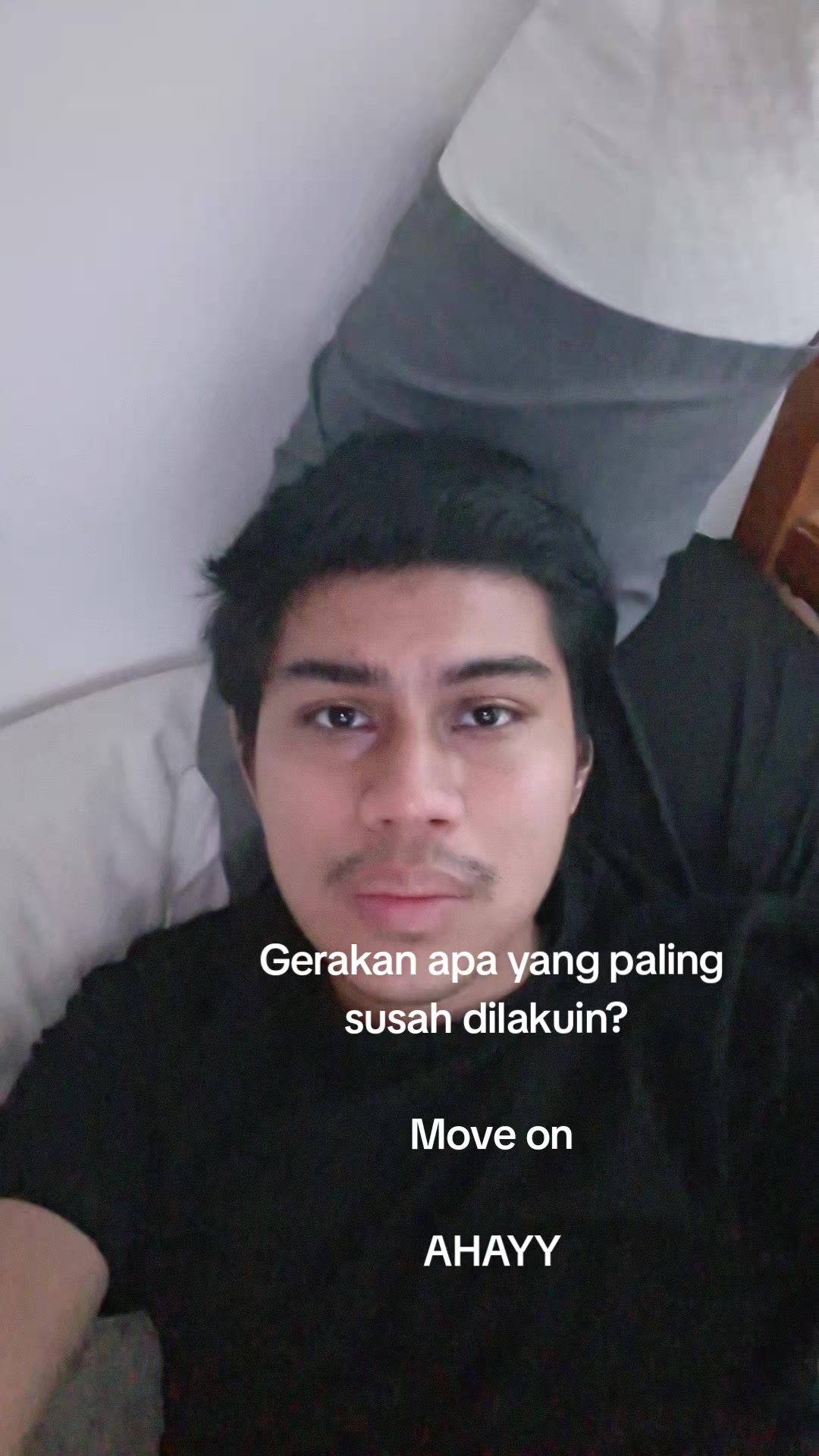 @Ivan Sanmoga