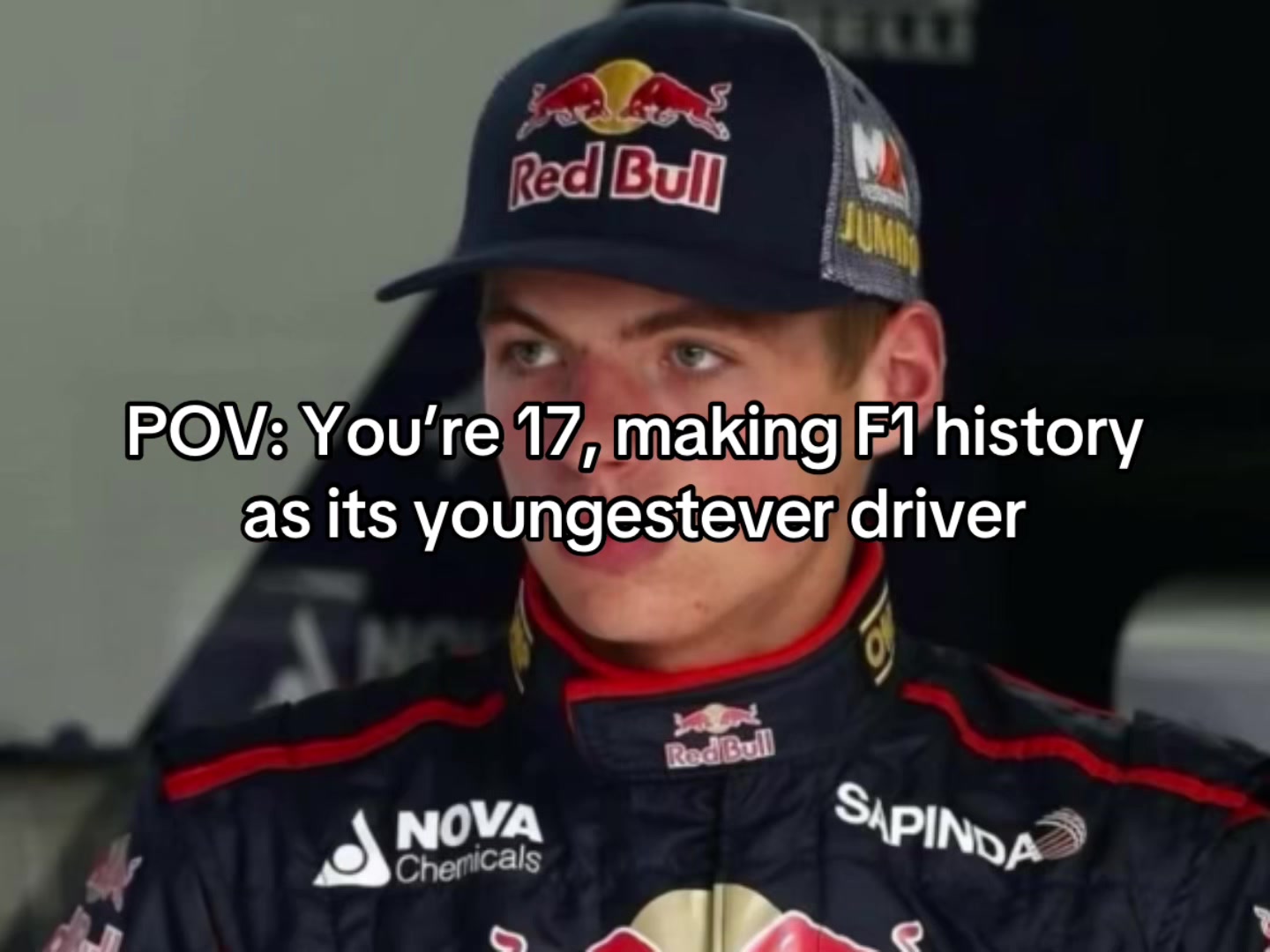 @yasi🏎️