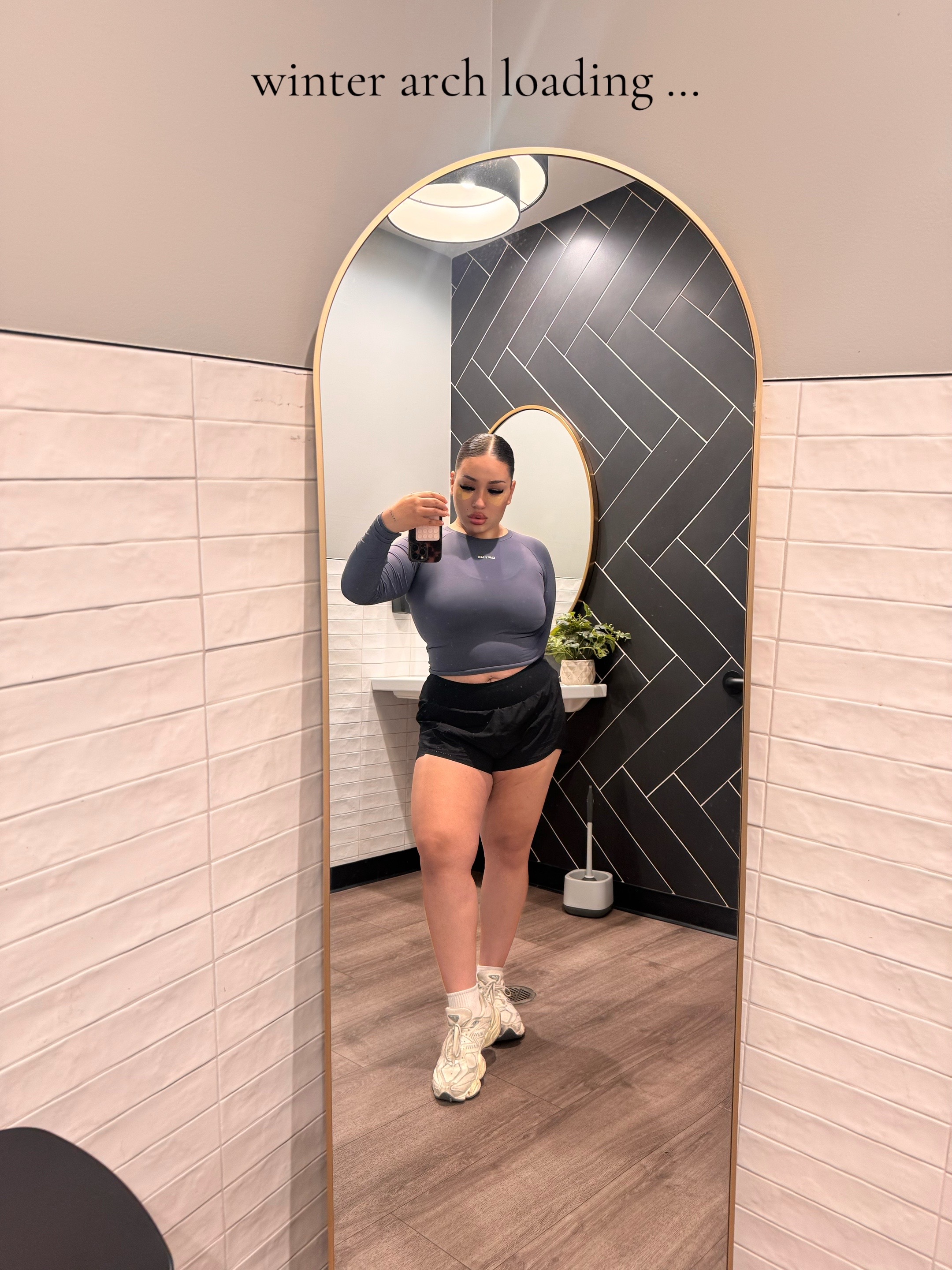 @Milfiana