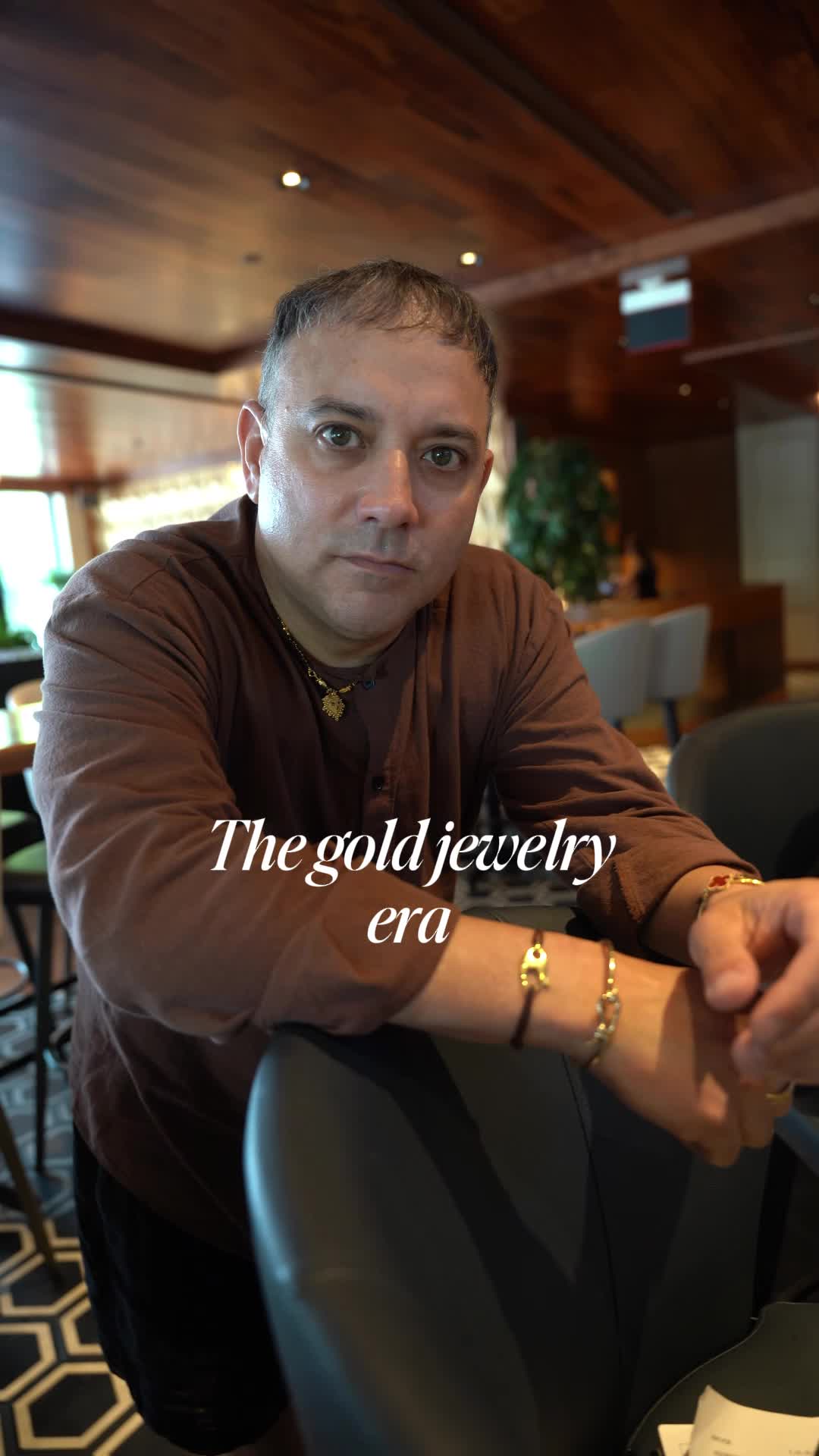 @AMIN JEWELRY