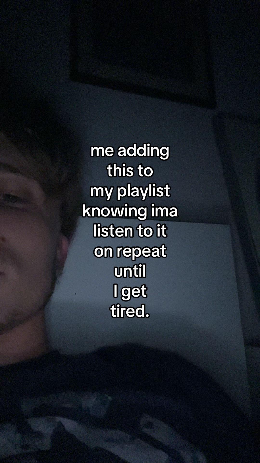 @paulof