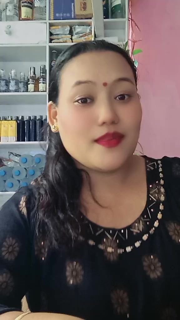 @@sweet प्रधान 5629