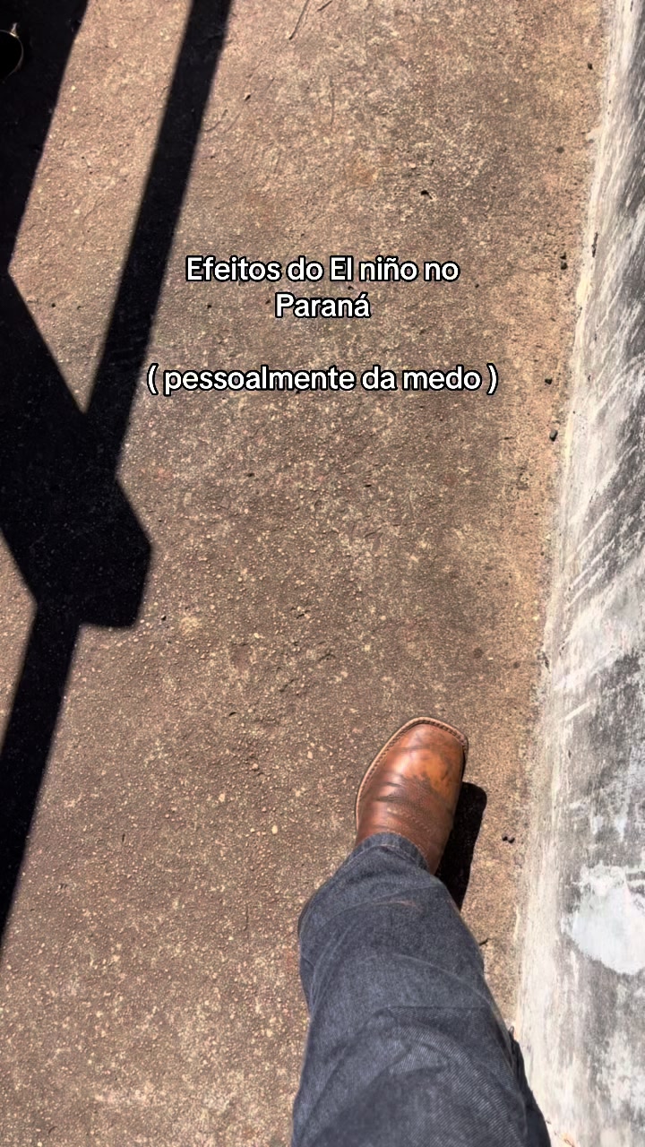 @Kaue