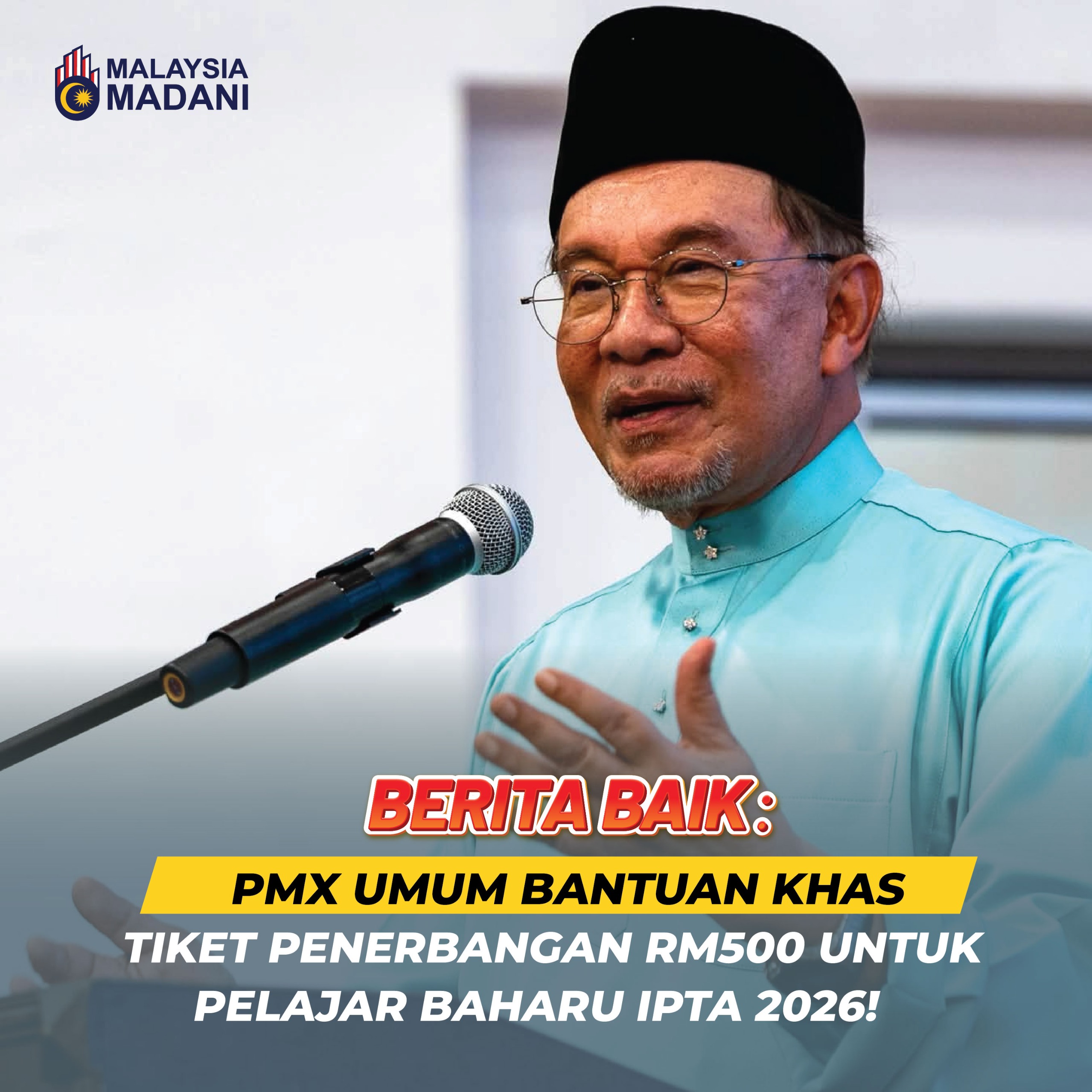 @dapmalaysia