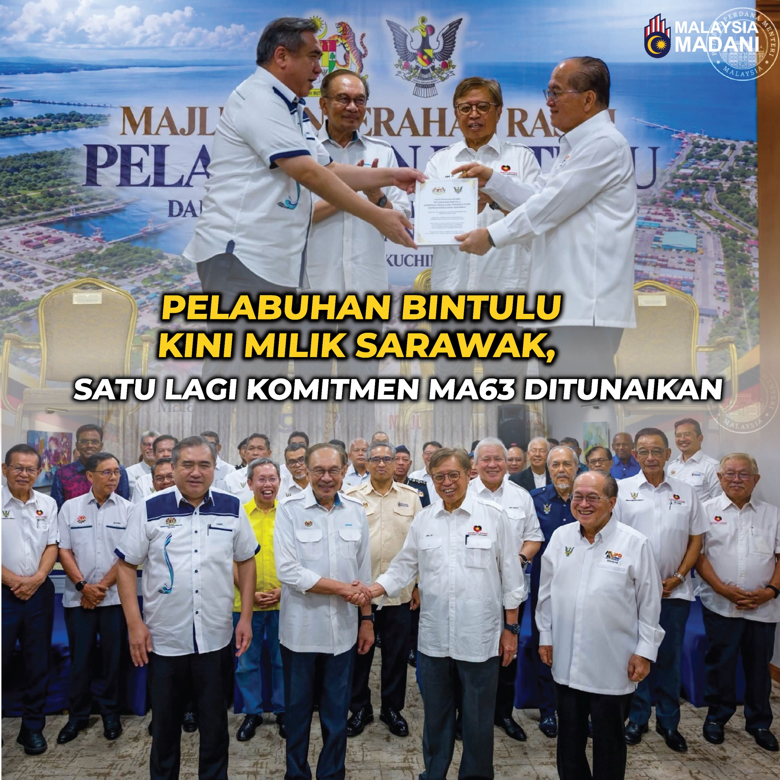 @dapmalaysia