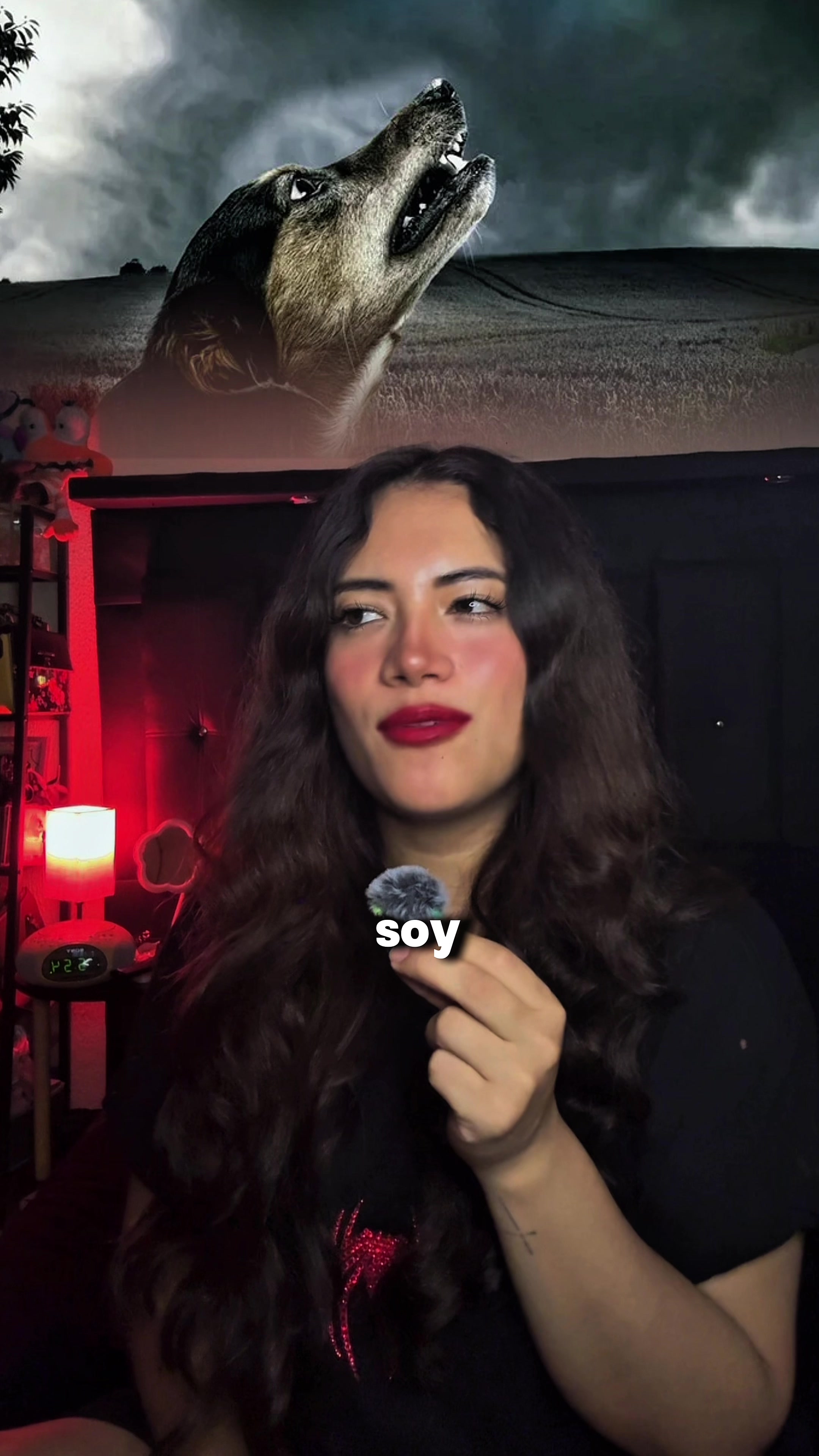 @Chicainteresting