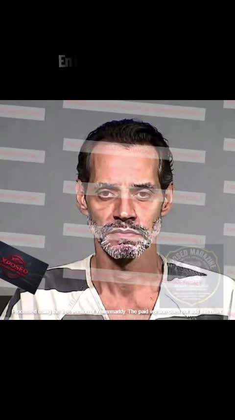 @Peter e Nevarez