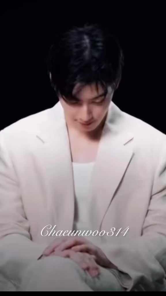 @Chaeunwoo314