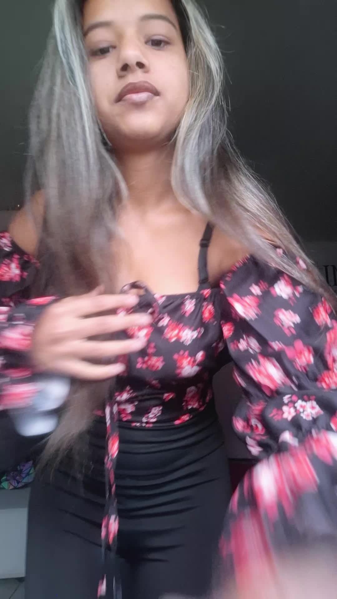 @𝓖𝓪𝓫𝔂𝔂 𝓜𝓪𝓽𝓽𝓮𝓸❤️