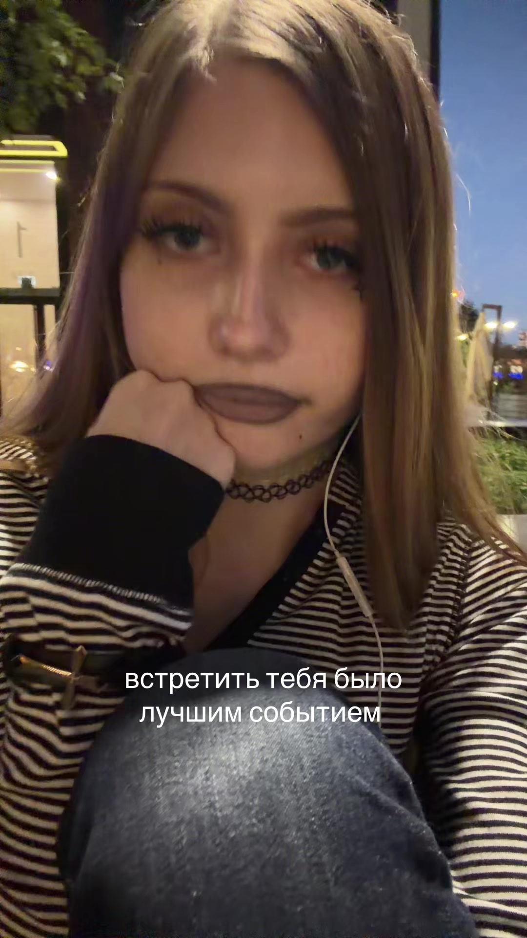 @KEYSWAI