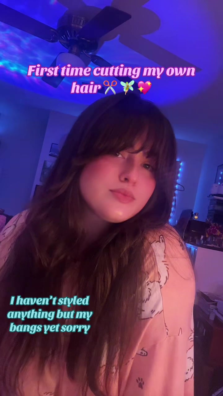 @Jules