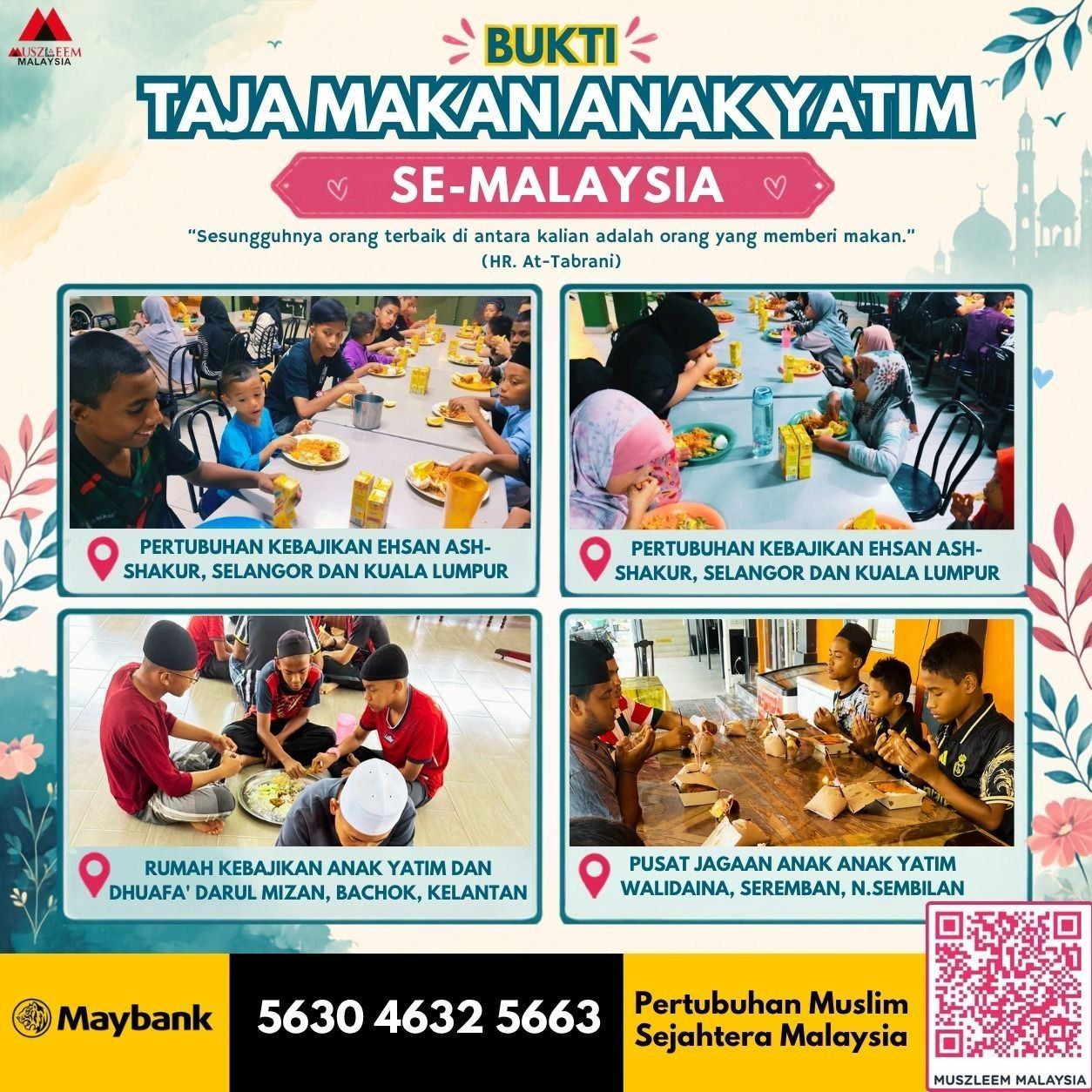 @YM RAJA ZULKIFLEE