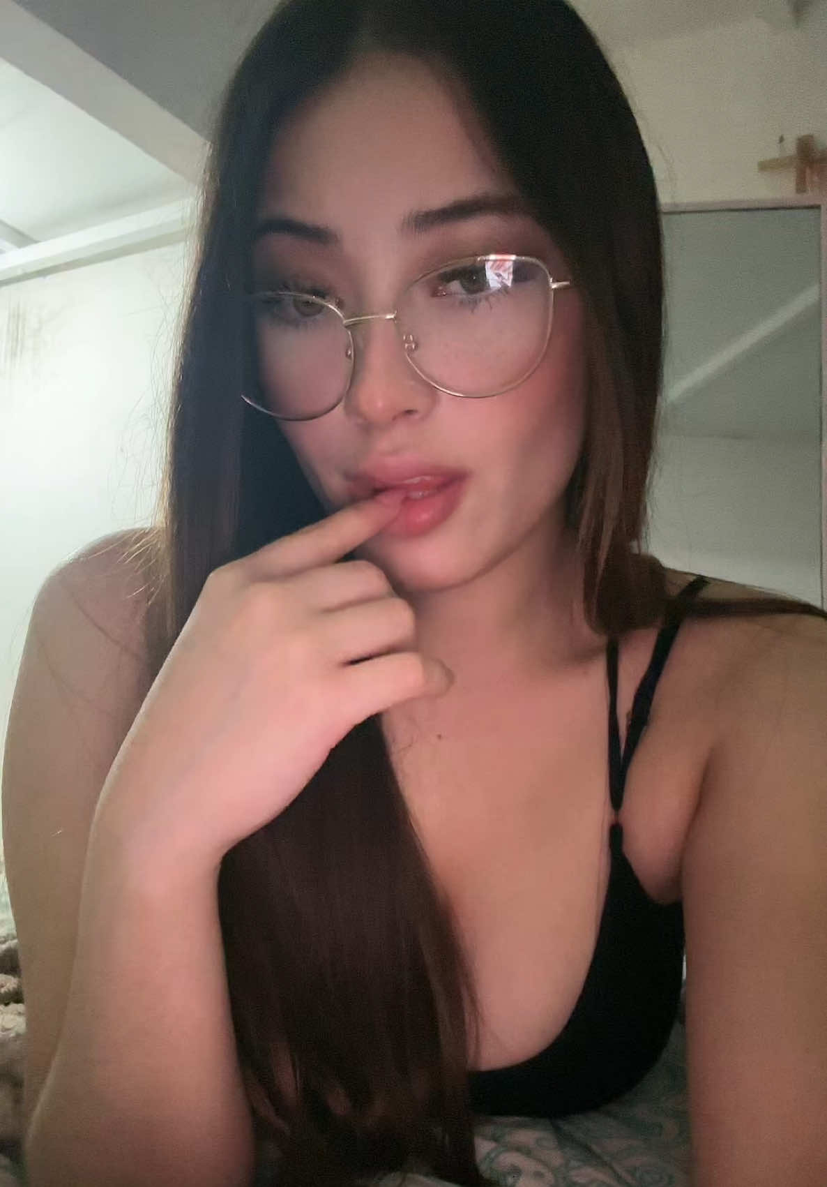 @Xam ✰