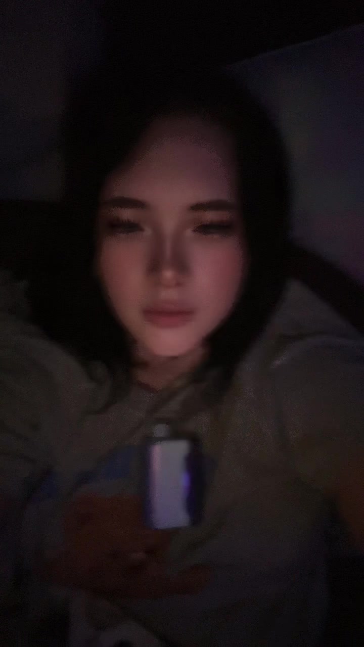 @Chloe💕💞🫶🏼
