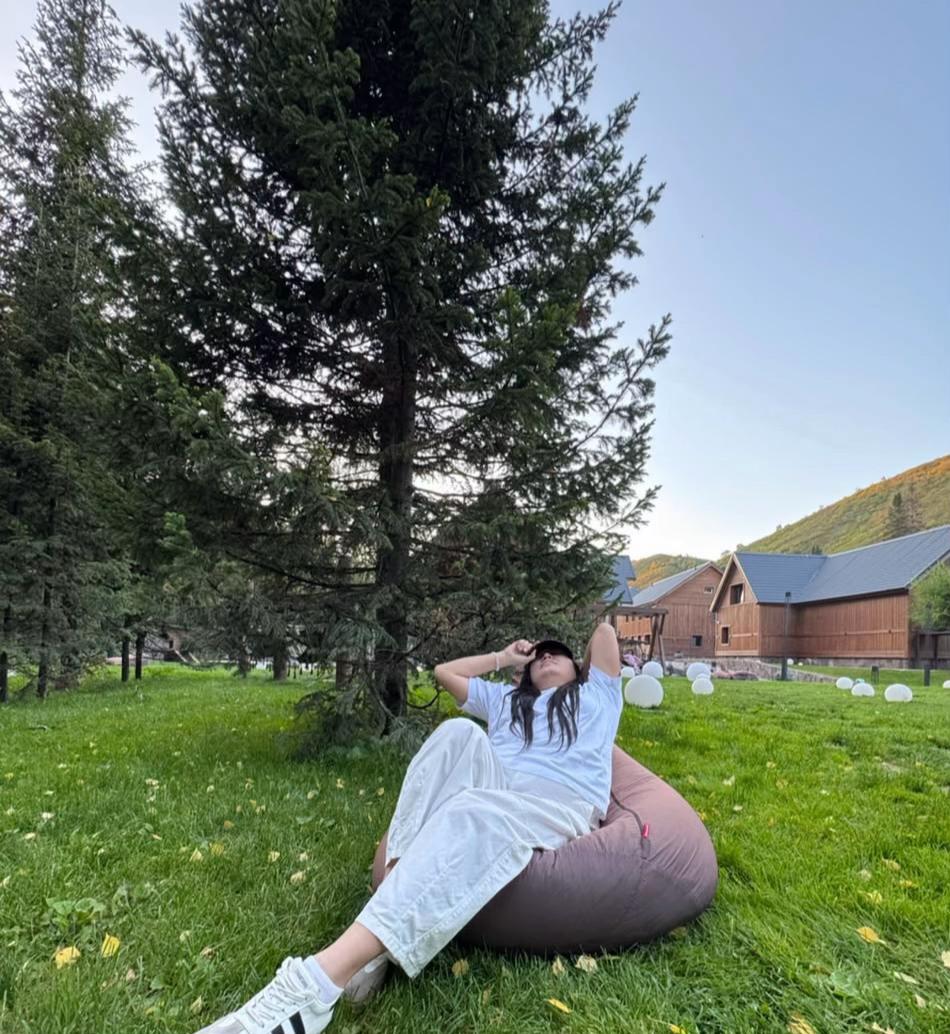 @uanova.albina
