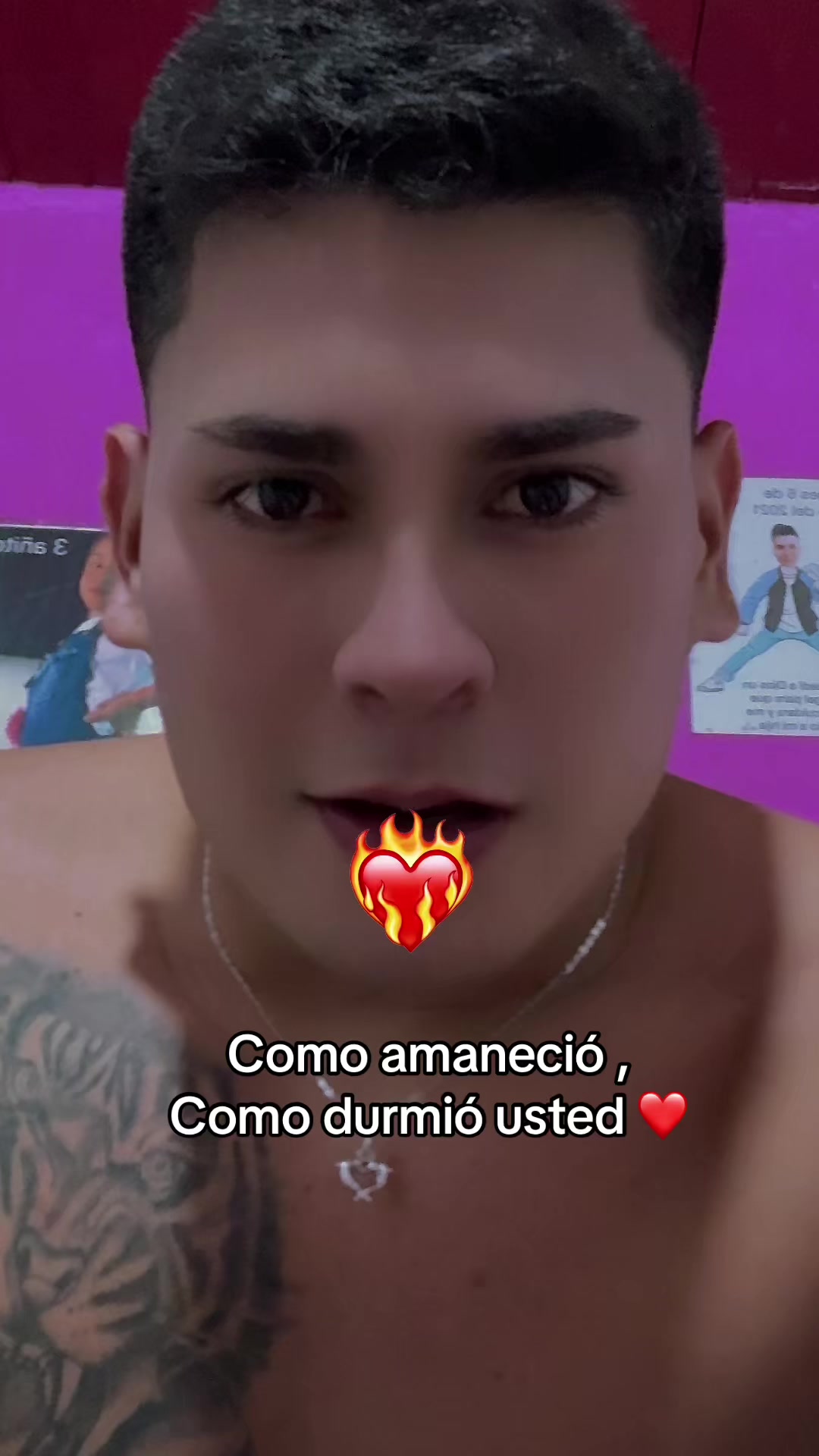 @Triplexoficial