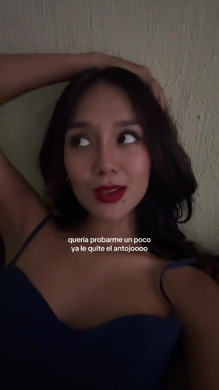 @Alefdz_