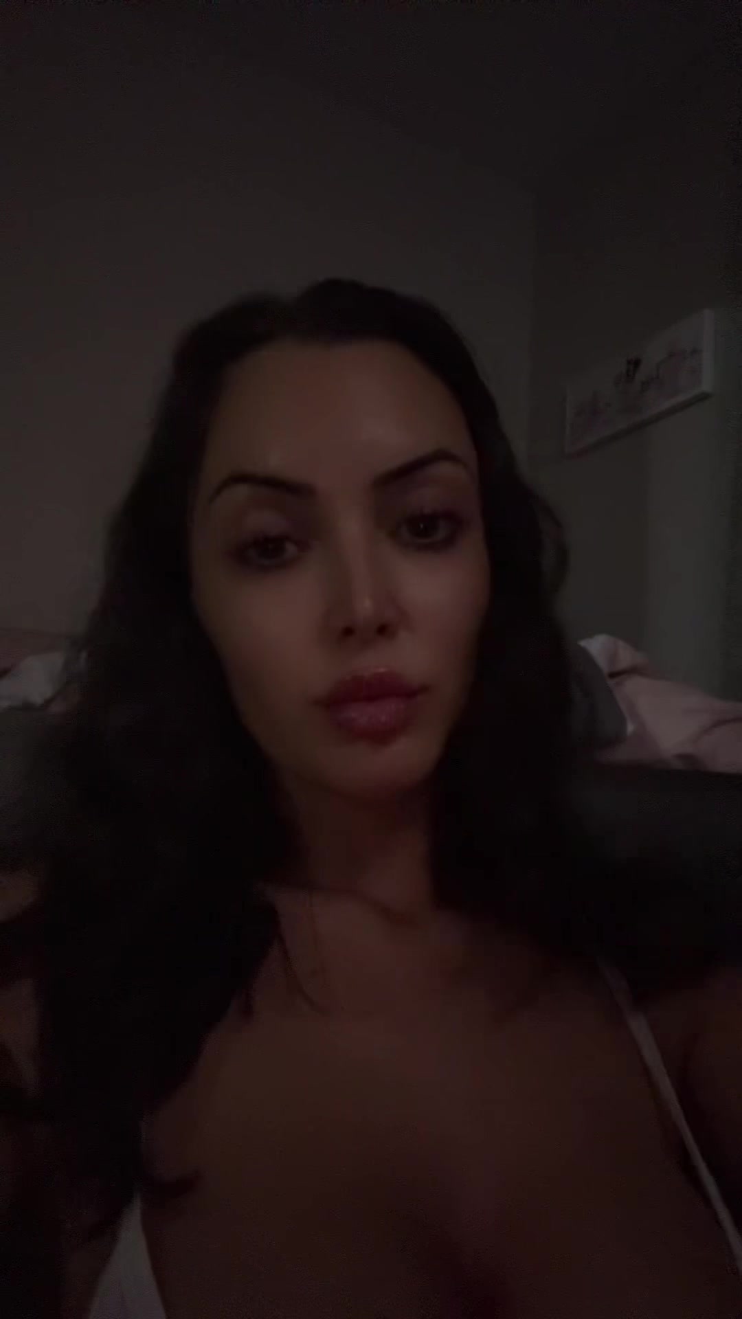 @nadeeahbaby