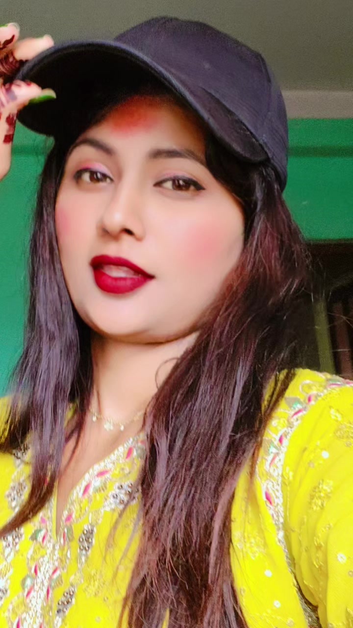 @RaVeeNa KushWaha