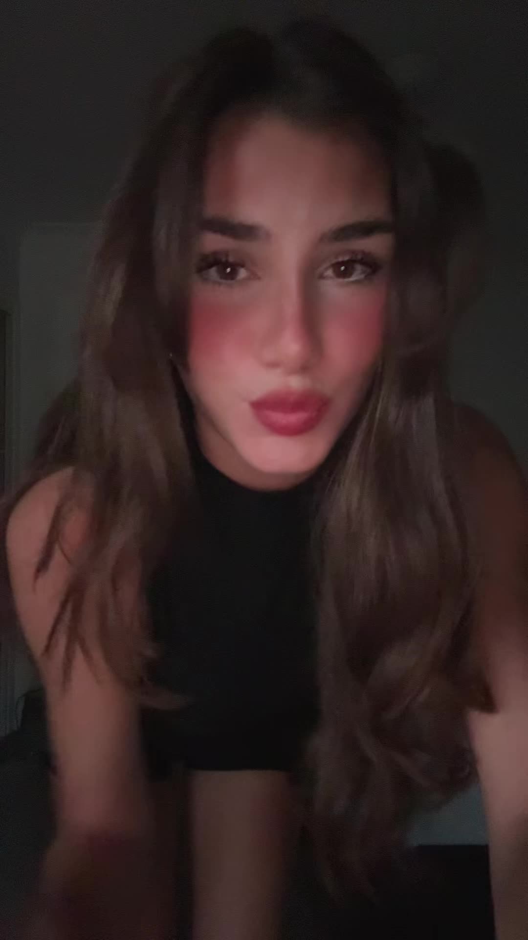 @charlotte.dmd