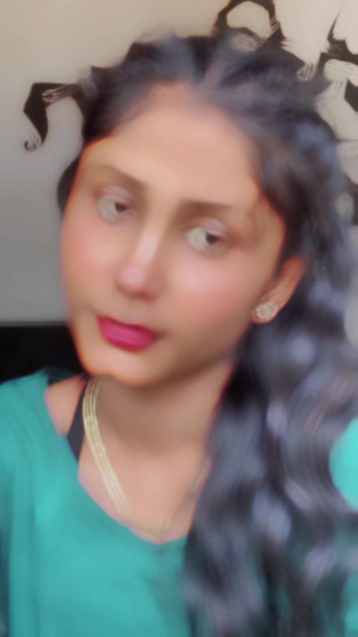 @Rithu 🪬🤍!