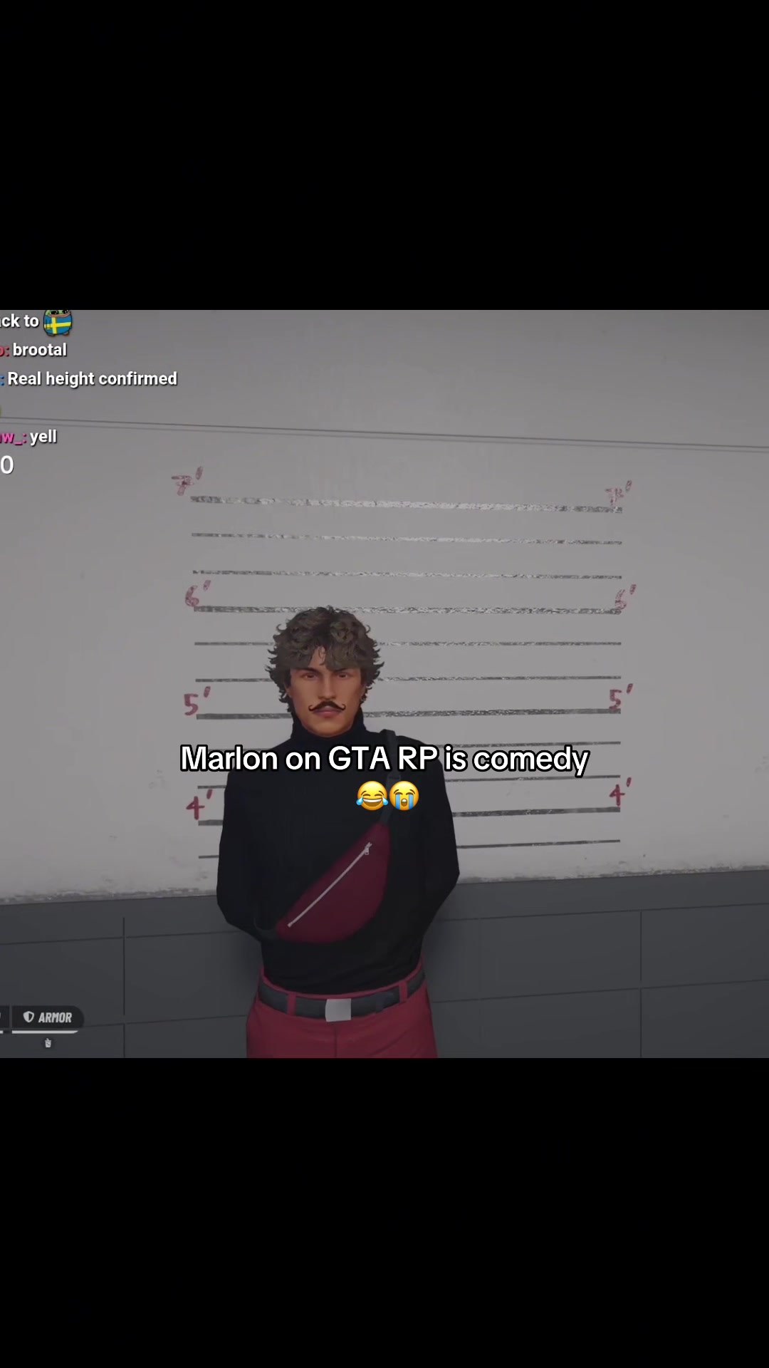 @phraiim