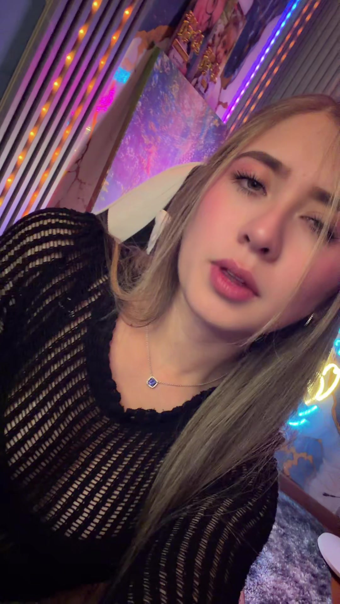 @Sofi🦦