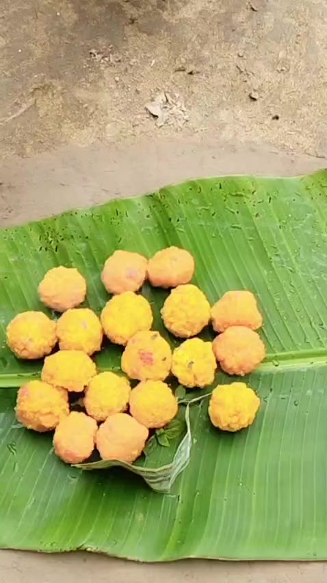@Singh Surekha