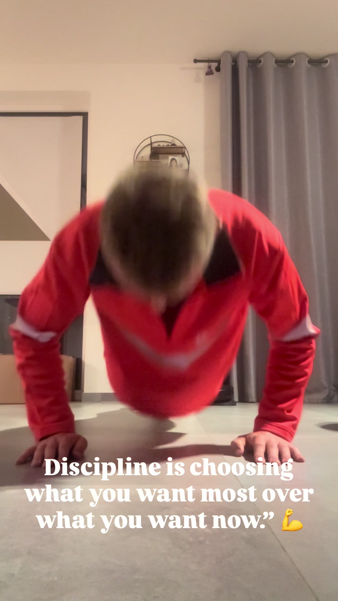 @healthymindsetwithjordy