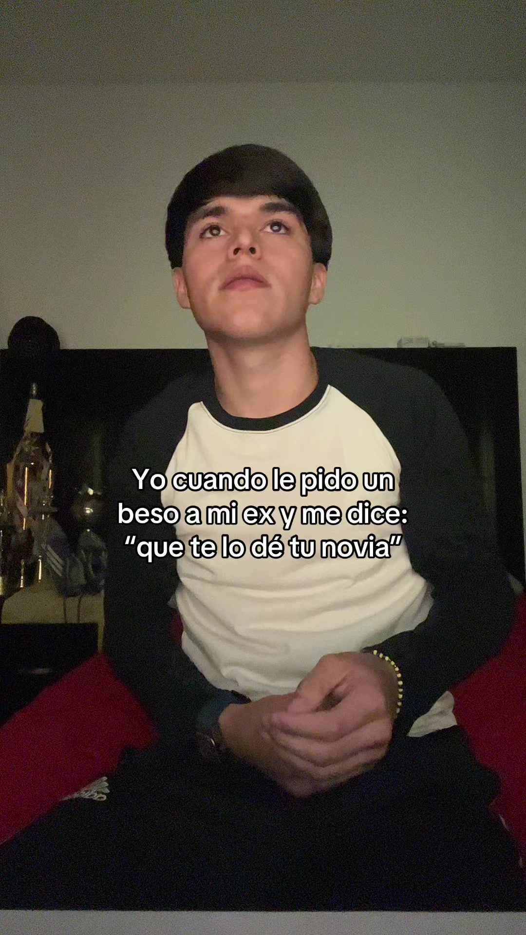 @Ricardoreyes415