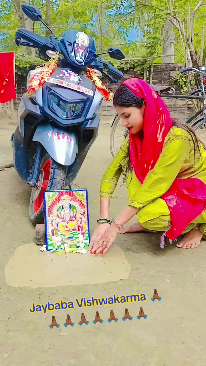 @Archana Ydv Sunsari 🧑⚕️💉🩸