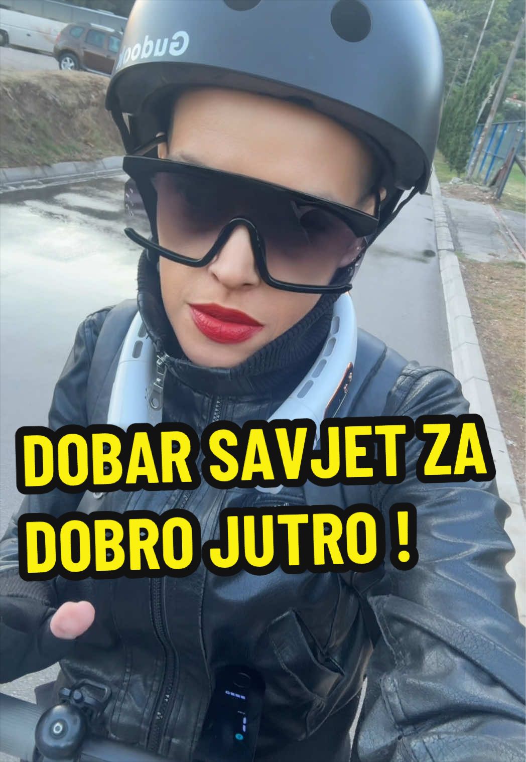 @Maja Kovijanic