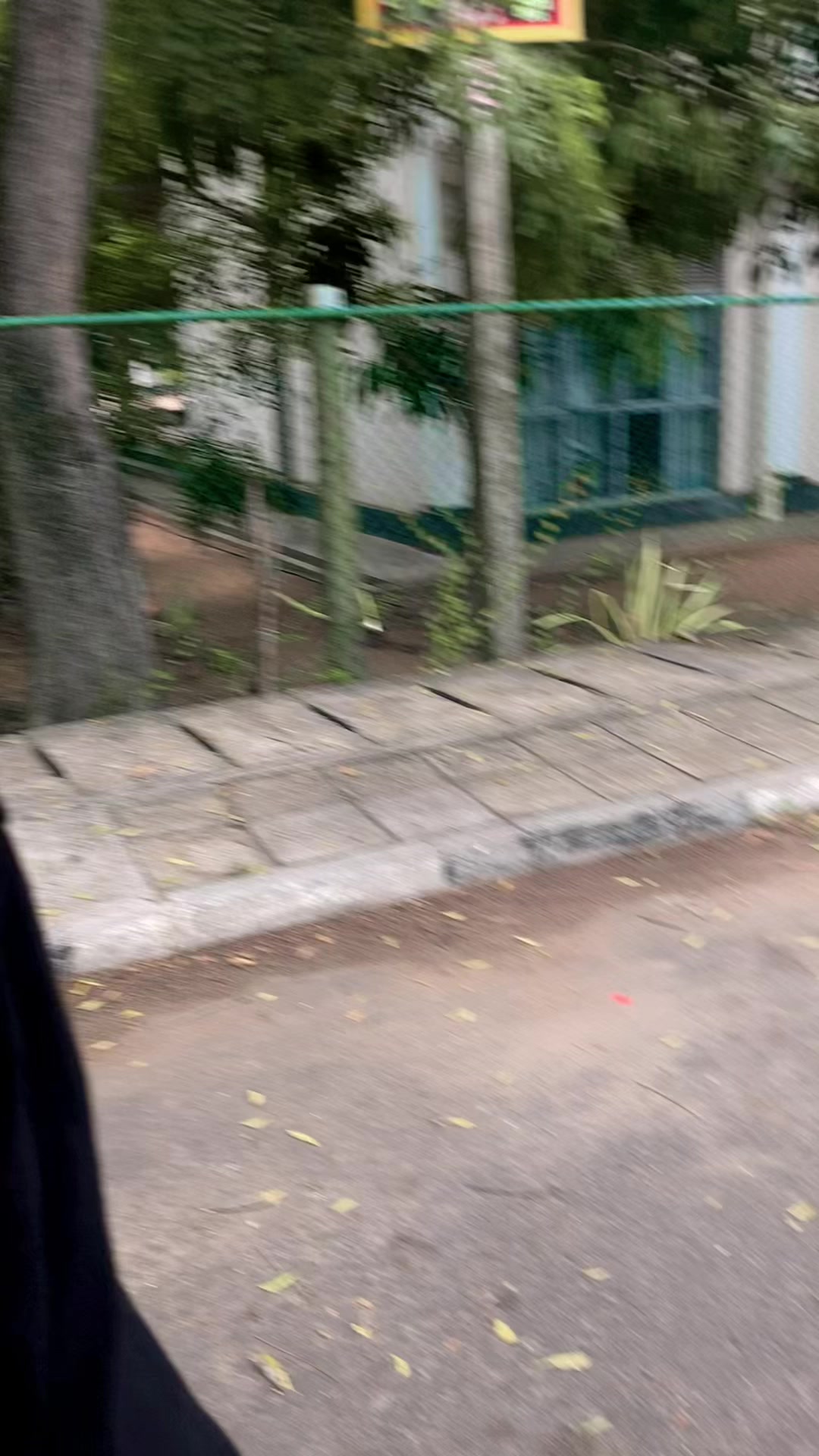 @පොඩ්ඩී.._ 🐣🥹