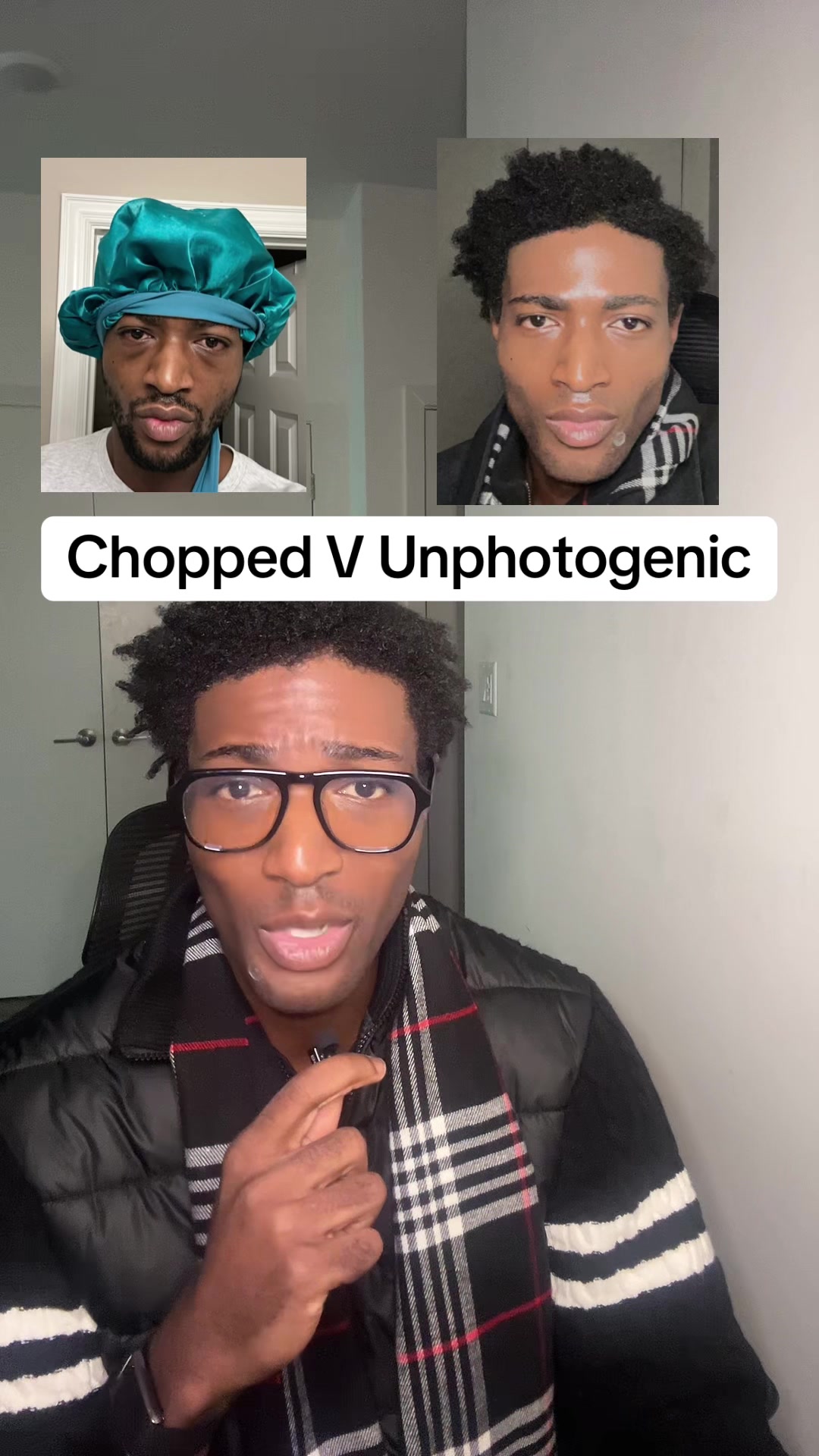 @Dexpilled