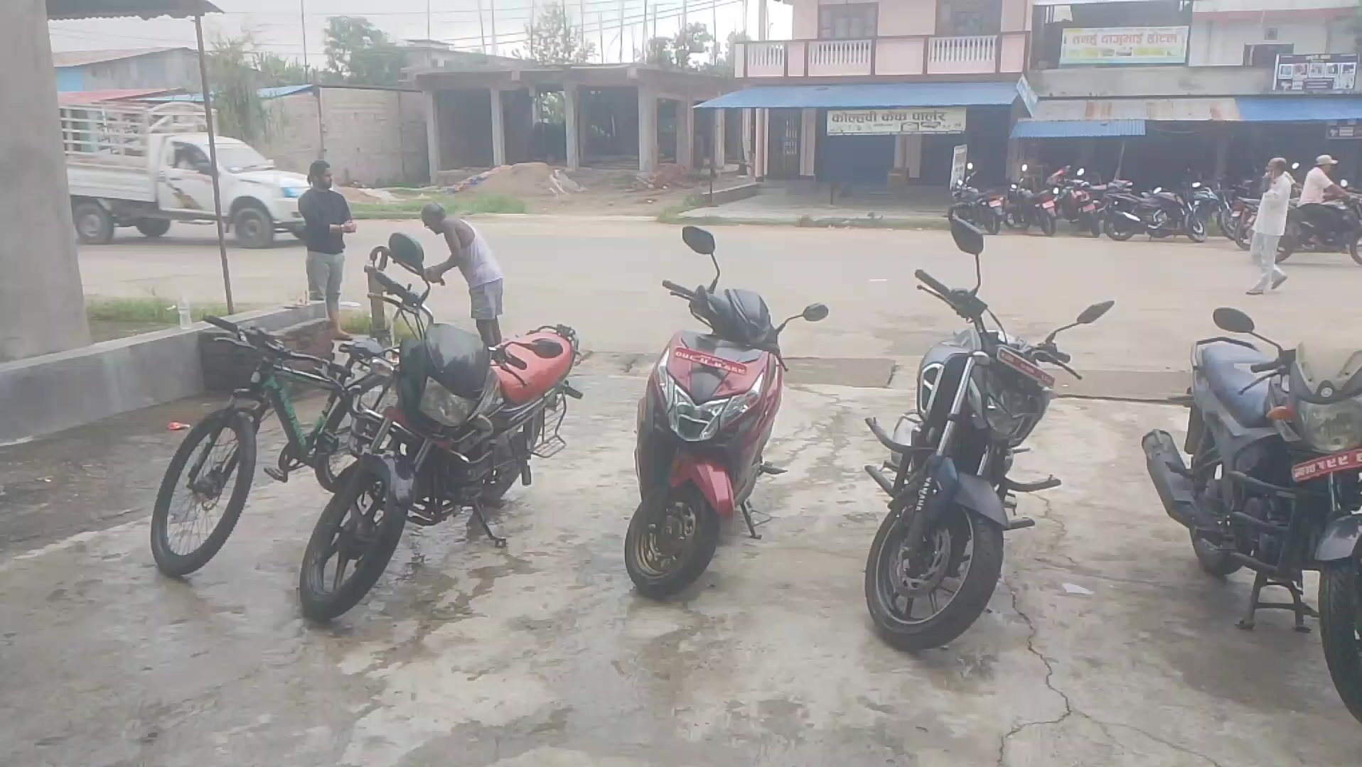 @Simu Chaudhary🌼🥰❤️11:11