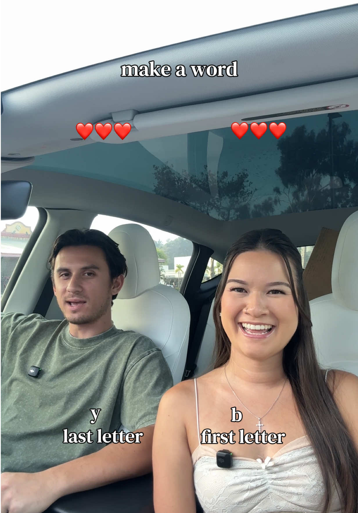 @nikki