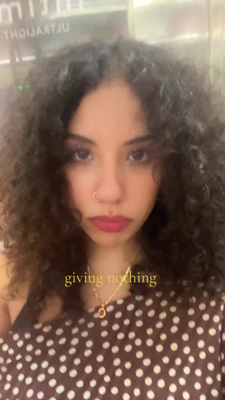 @nat :)