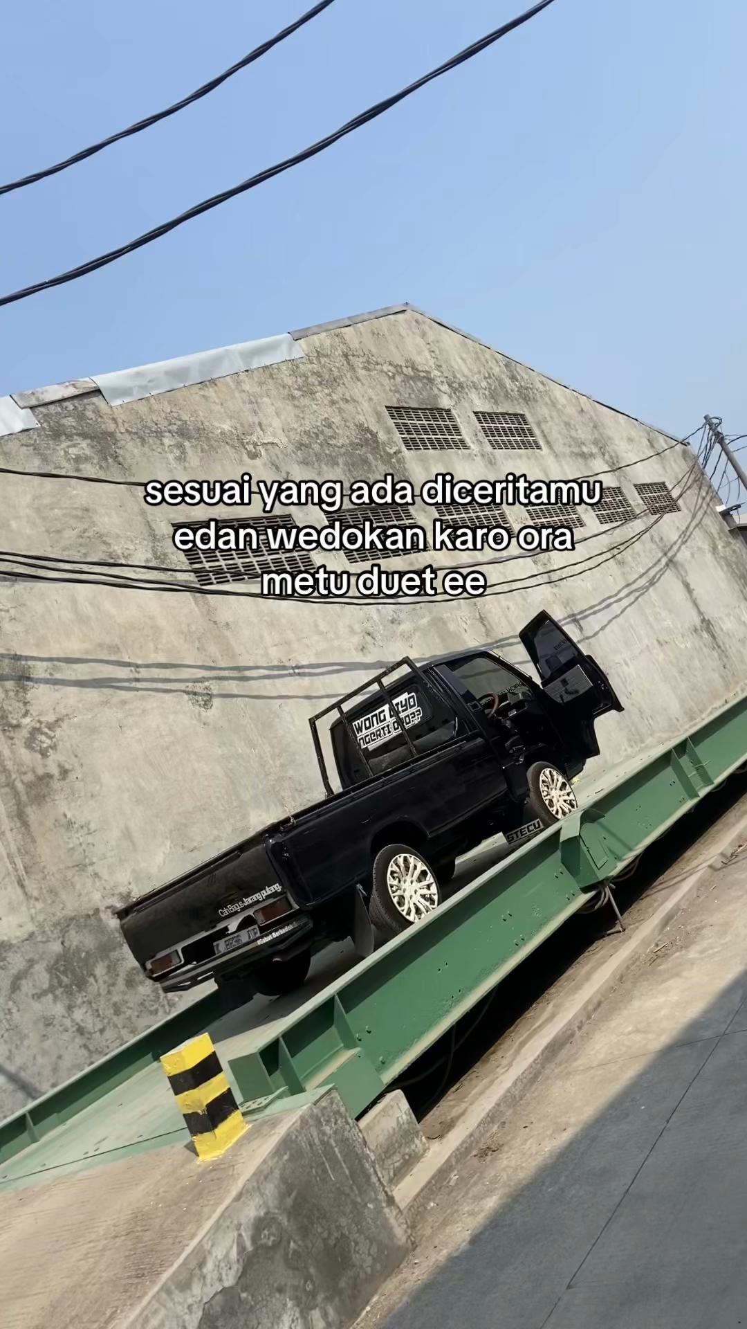 @kulophh