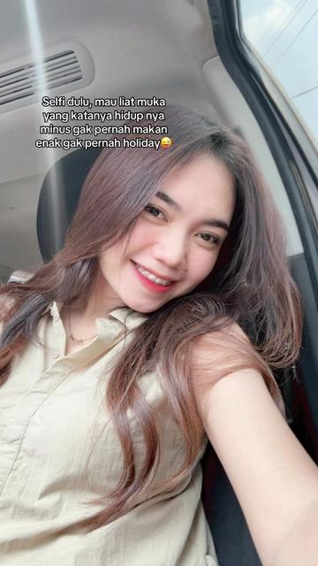 @Inisial.e