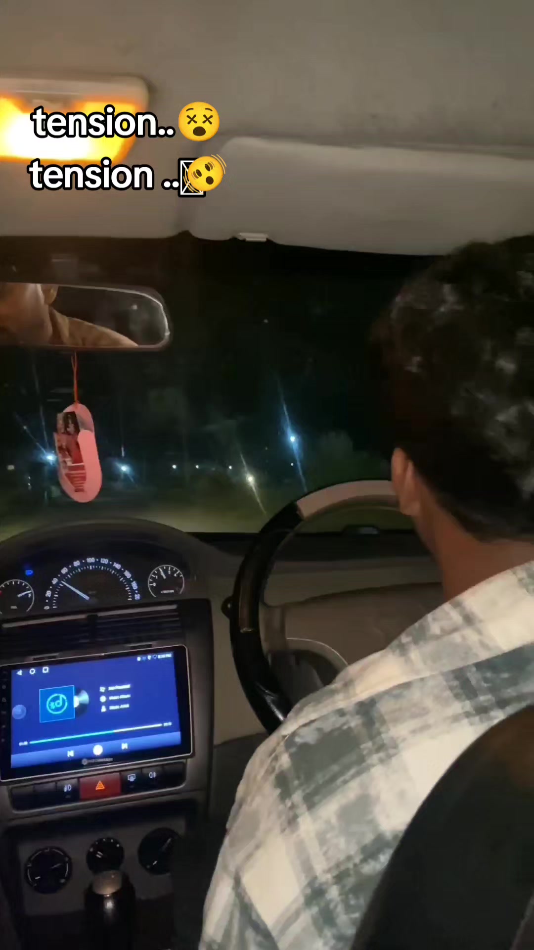 @dancer_Sushil