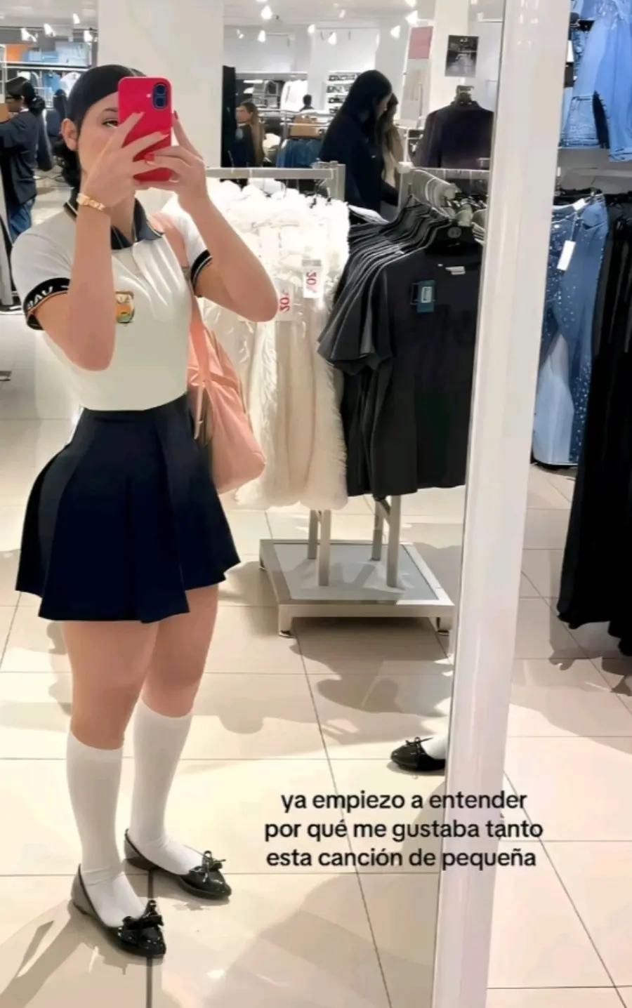 @Pandora
