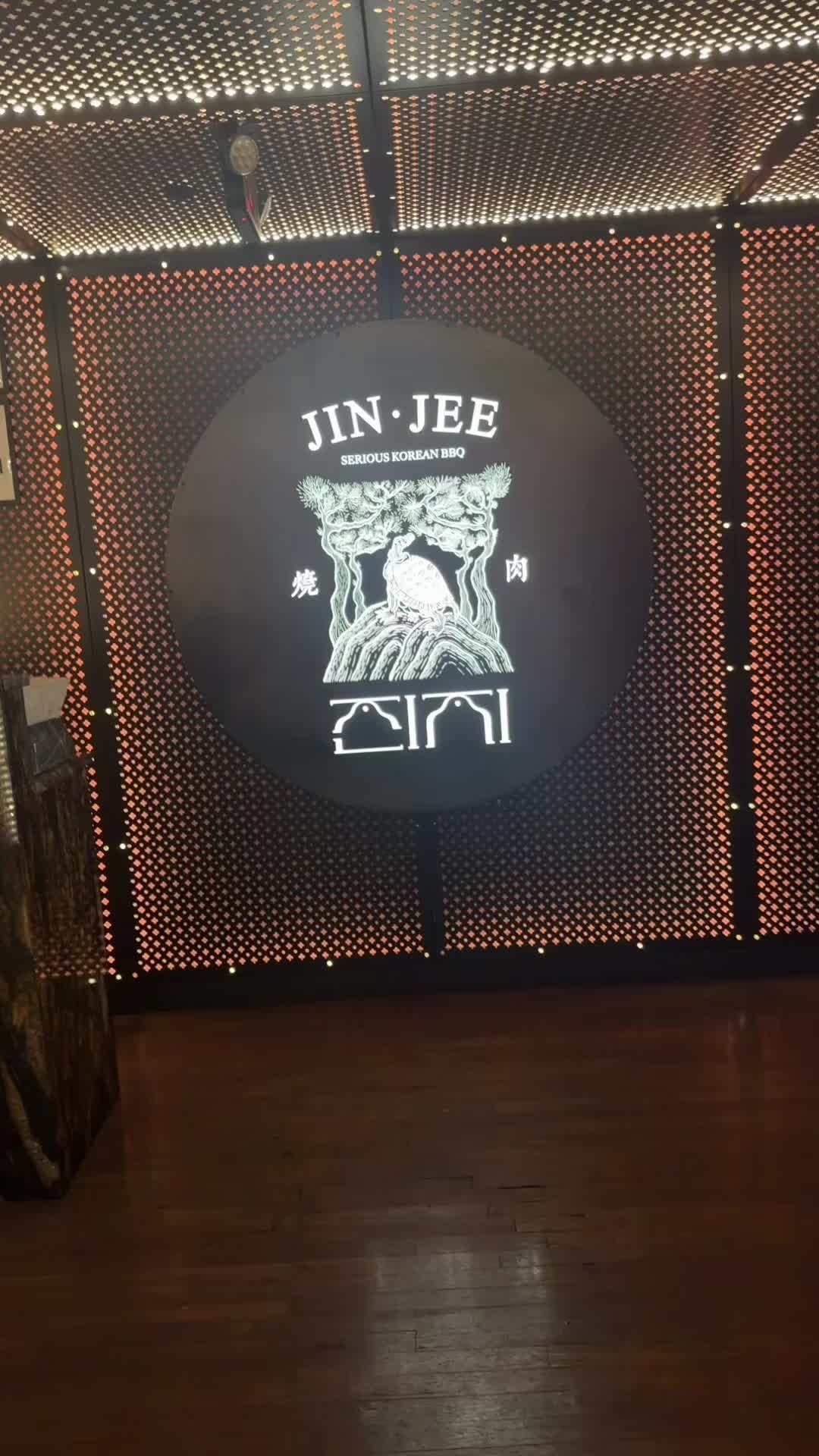@Festierav3rr