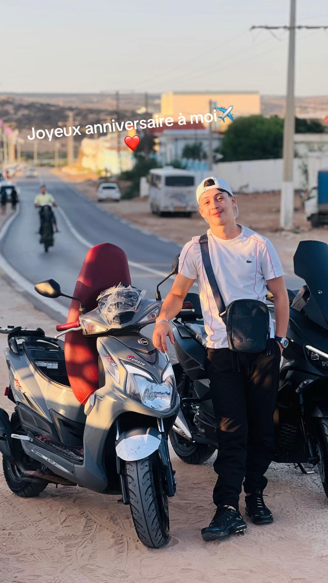 @𝓢𝓸𝓯𝓲𝓪𝓷𝓮❤️