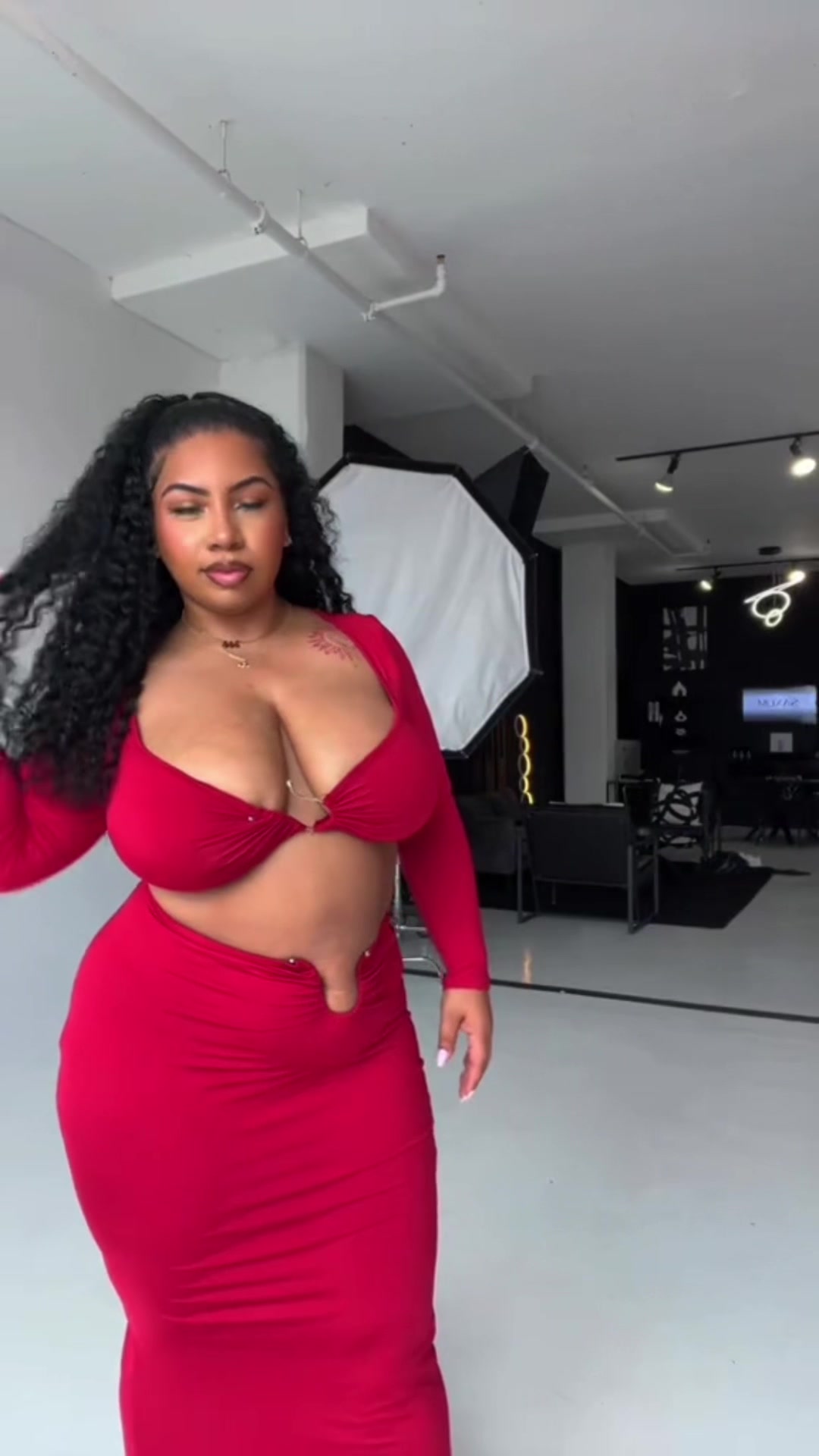 @mayarivers10