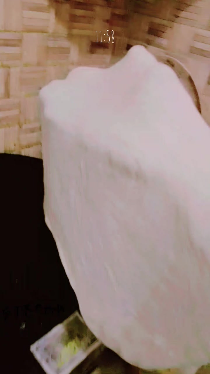@Khoshi Khan